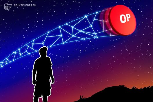 optimism-targets-decentralization-with-‘season-8’-governance-revamp