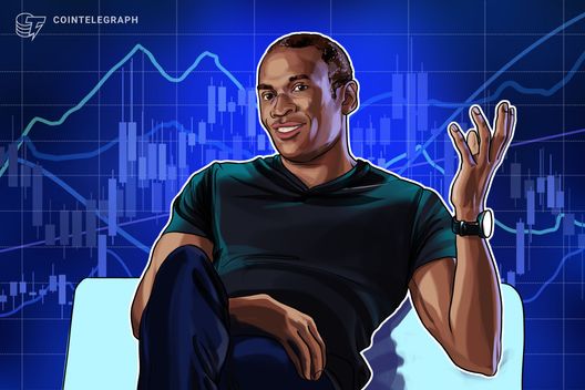 arthur-hayes-says-to-trade-new-stablecoin-ipos-like-a-‘hot-potato’