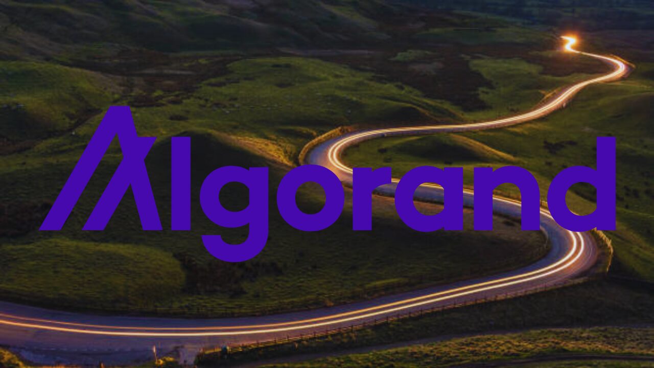 algorand-prepares-new-roadmap-amid-project-departures:-can-algo-bounce-back?