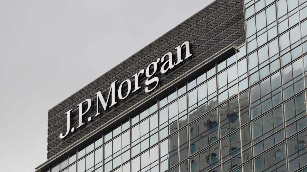 jpmorgan-files-service-mark-to-expand-digital-asset-and-blockchain-services