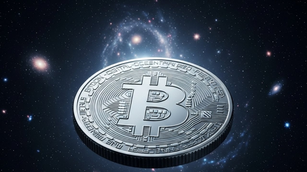 bank-of-america-charts-bitcoin-among-most-disruptive-1,000-year-innovations