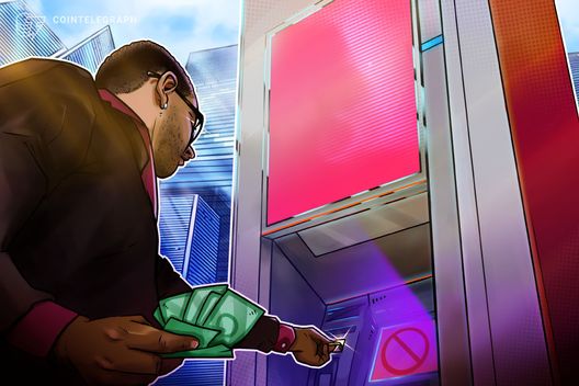 washington’s-second-biggest-city,-spokane,-bans-crypto-atms