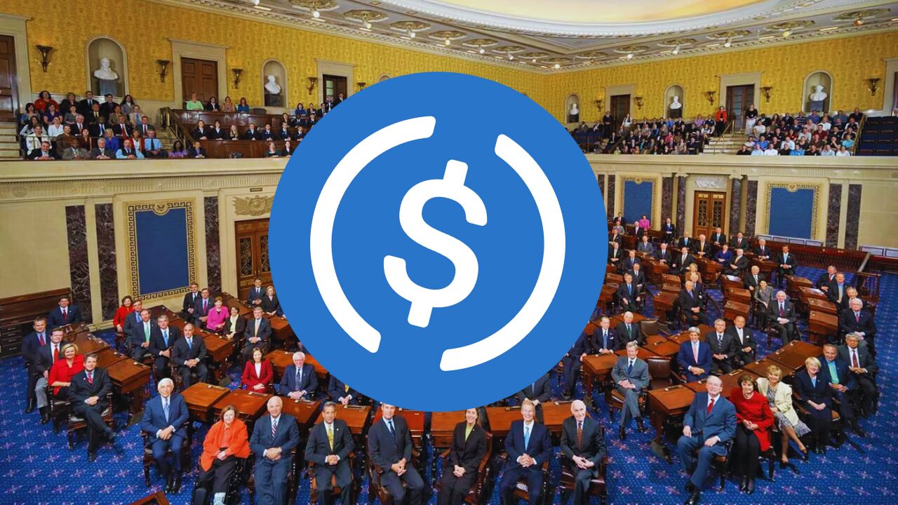 genius-act-passes-senate,-moves-to-house-vote-with-strong-bipartisan-support
