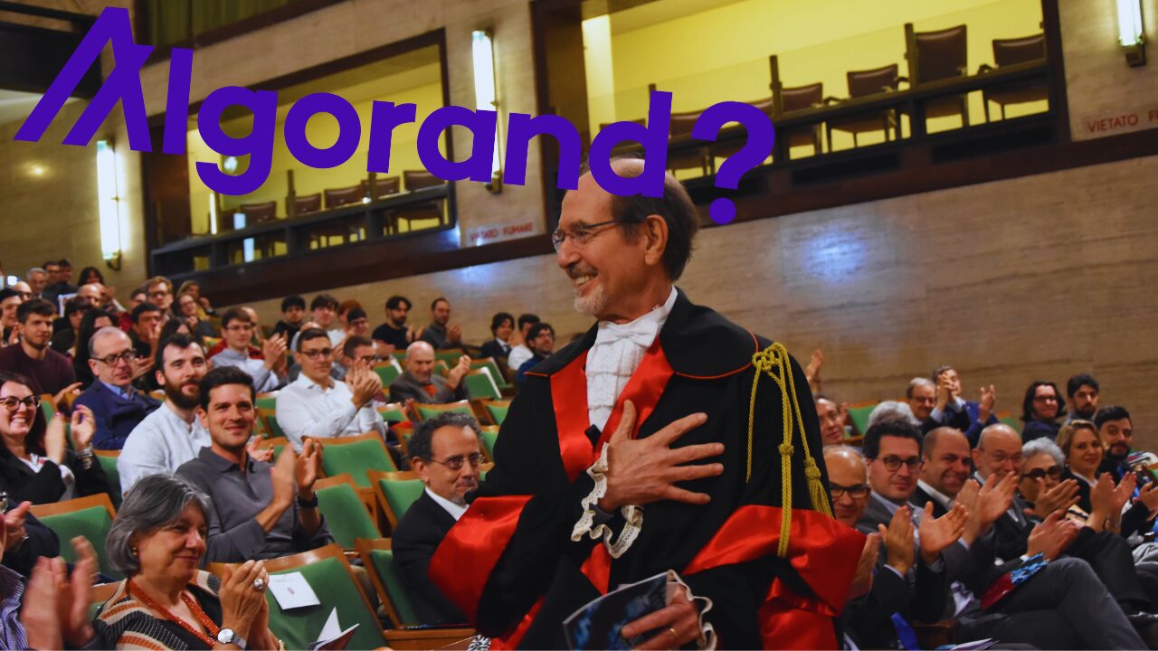 silvio-micali-expands-on-fiat-chain:-how-will-the-fiat-chain-impact-algorand?