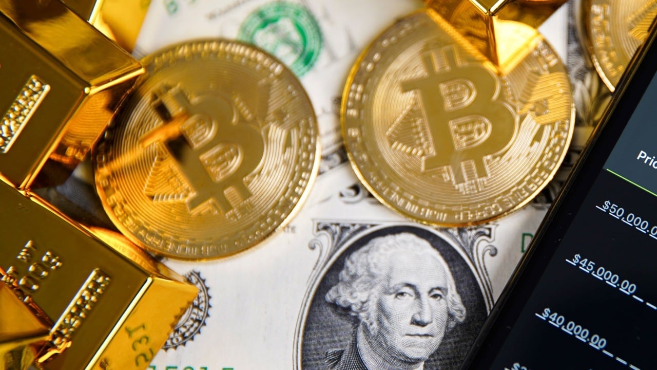 bybit-launches-tradfi-integration,-offering-gold,-forex,-stocks,-and-crypto-in-one-app