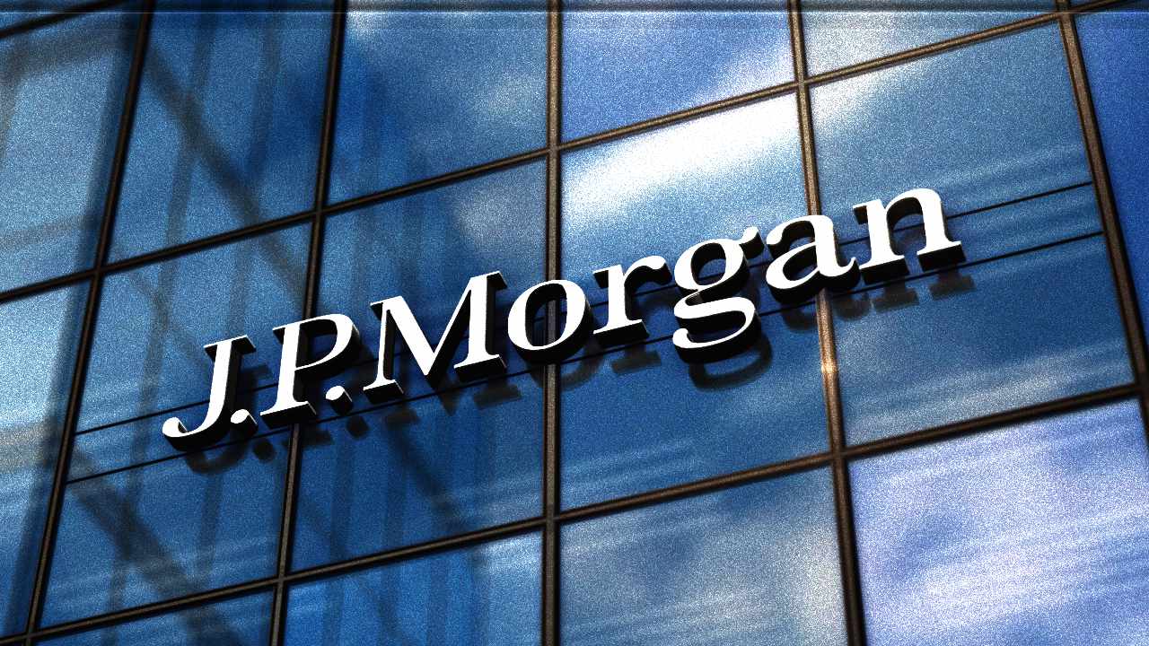 jpmorgan-brings-banking-onchain-with-coinbase—jpmd-pilot-goes-live-on-base
