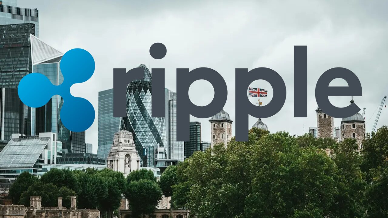 ripple-pushes-for-stronger-uk-role-in-crypto-in-new-digital-asset-report