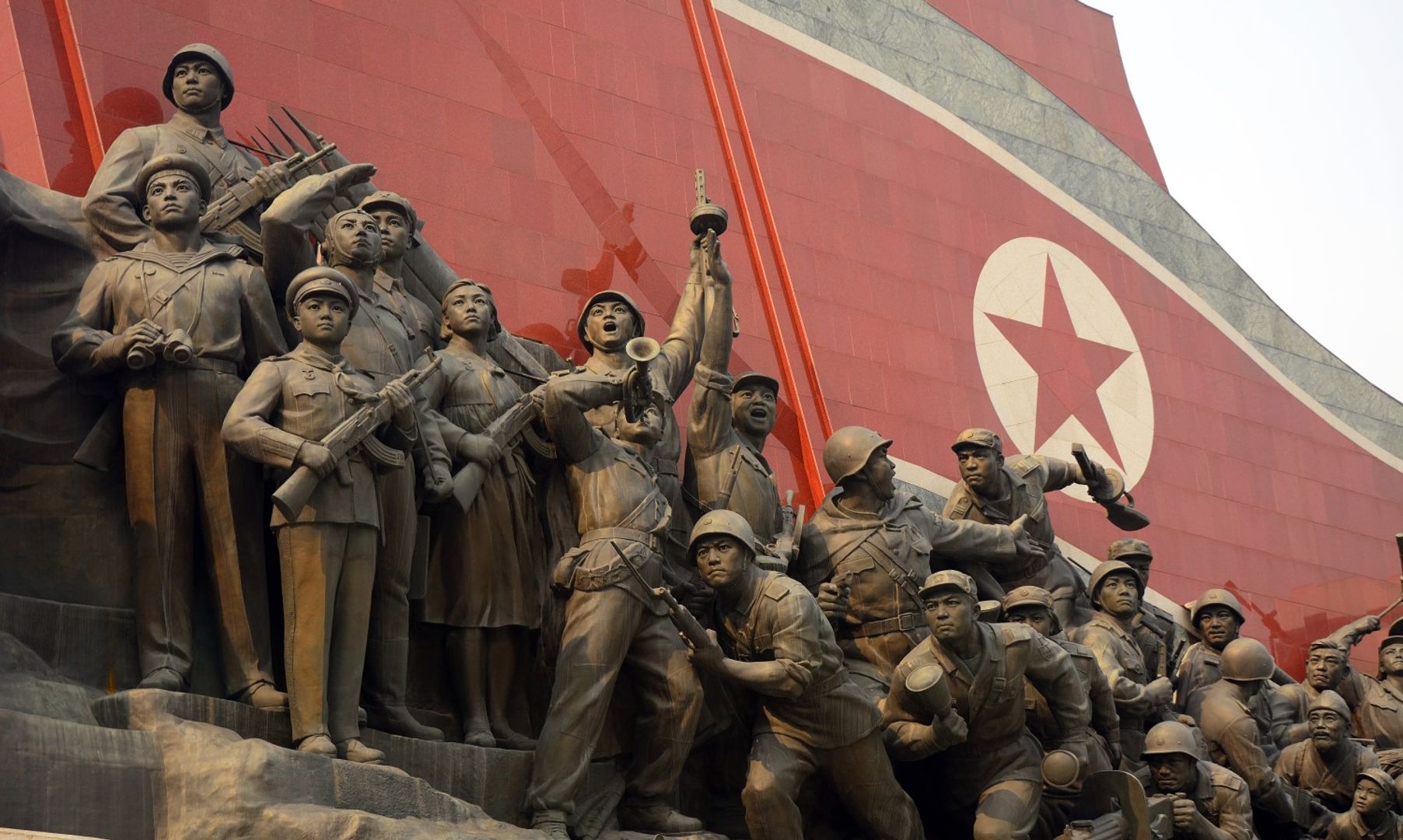 north-korean-hackers-are-targeting-top-crypto-firms-with-malware-hidden-in-job-applications