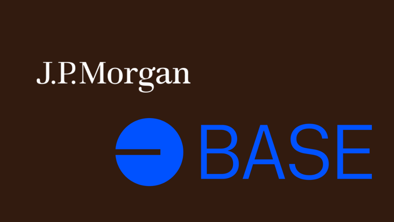 jpmorgan-to-launch-usd-deposit-token-on-coinbase’s-base-network