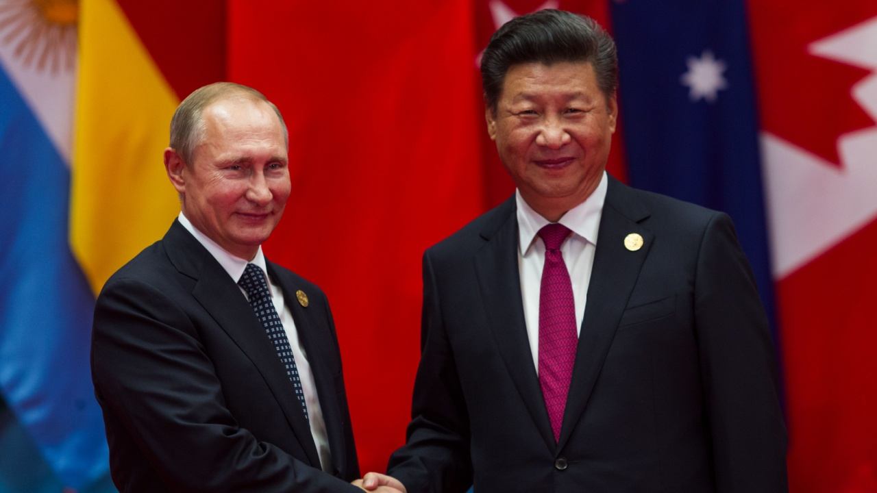putin-and-xi-to-kickstart-global-south-brics-investment-platform