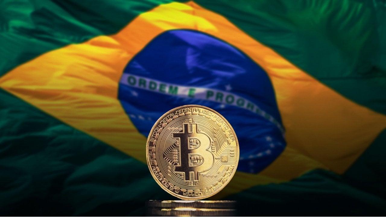 brazilian-government-opens-contract-to-monitor-cryptocurrency-transactions