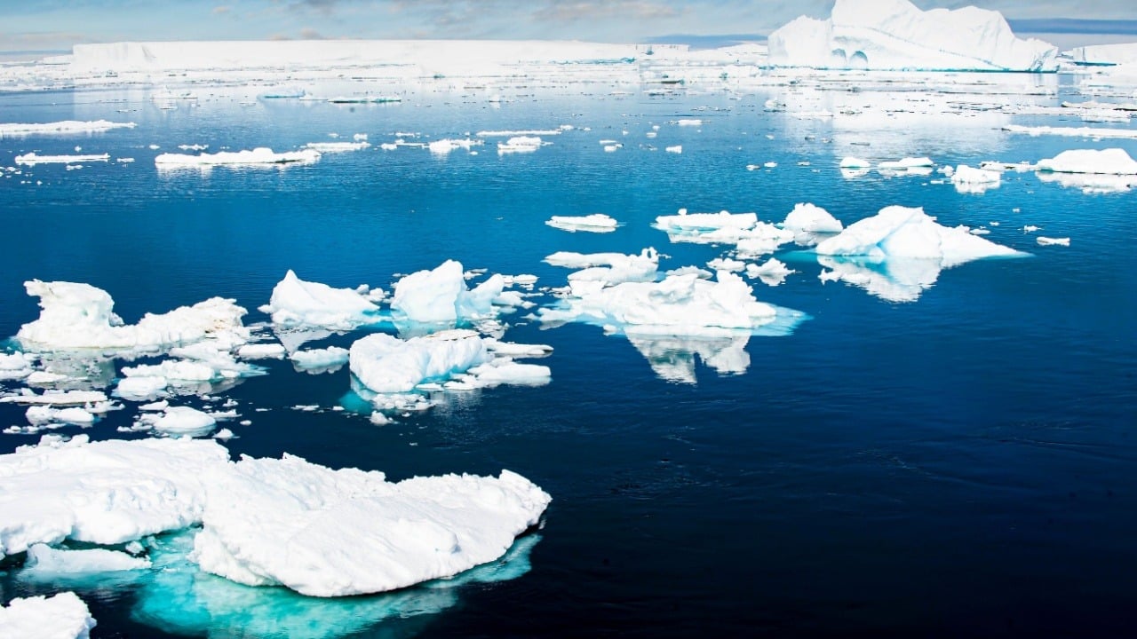 avoiding-the-icebergs:-three-rules-for-surviving-defi-lending
