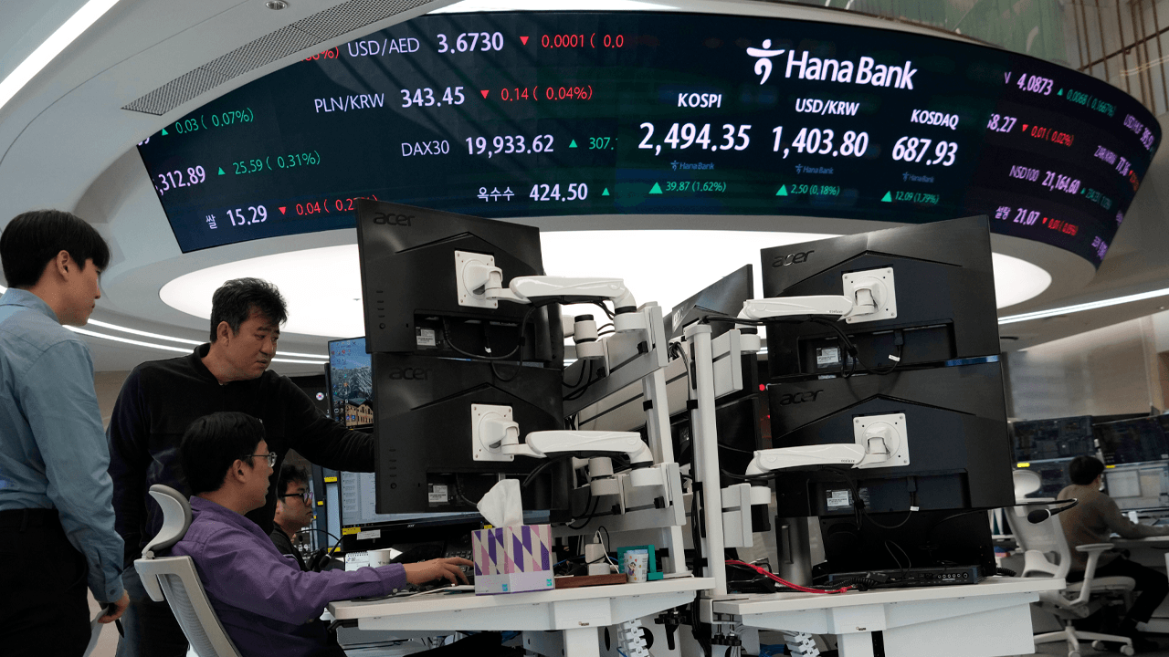 digital-shift:-parataxis-capital-bets-on-btc-strategy-in-korean-markets