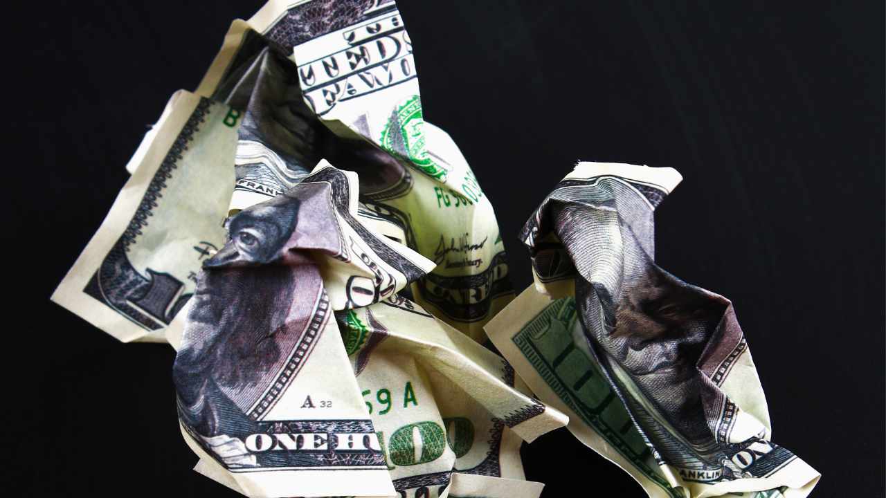 de-dollarization-hits-critical-mass-with-russia-belarus-near-complete-currency-transition