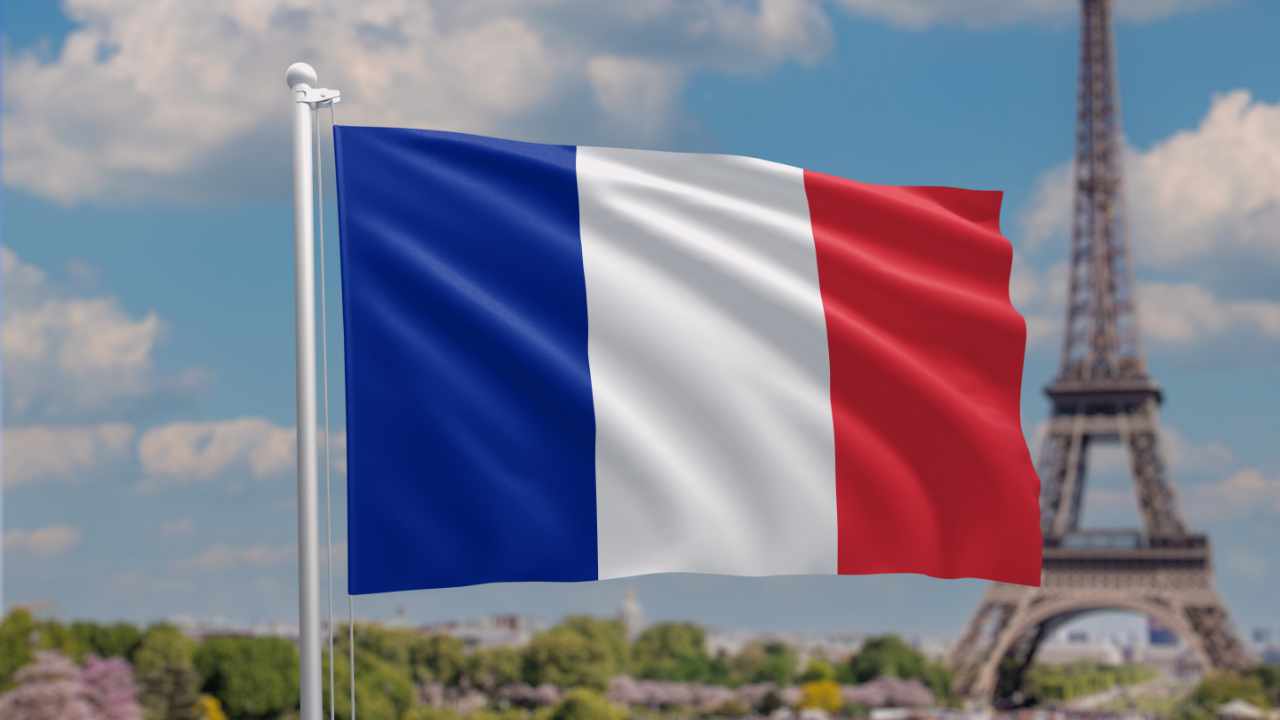 lawyer-exposes-french-prosecutors’-missteps-as-telegram-founder-faces-10-year-threat