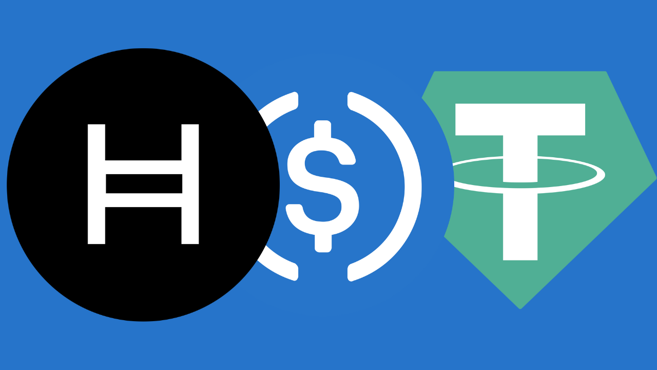 hedera-stablecoin-studio:-powering-the-future-of-tokenized-finance
