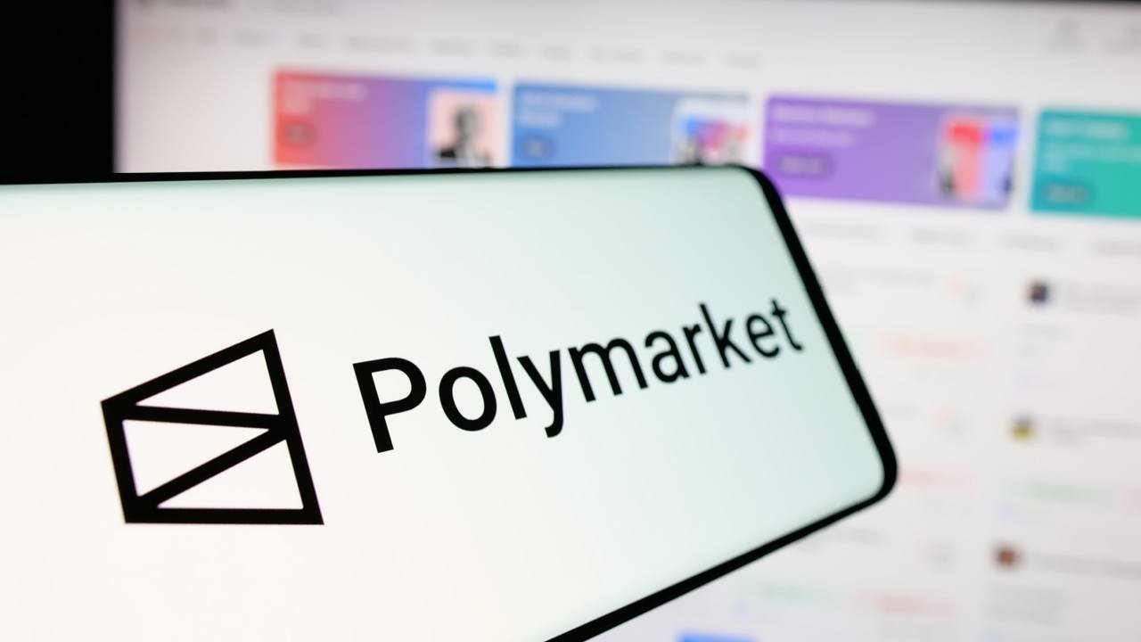 polymarket-predicts-iran-nuclear-facility-destruction-before-official-announcements