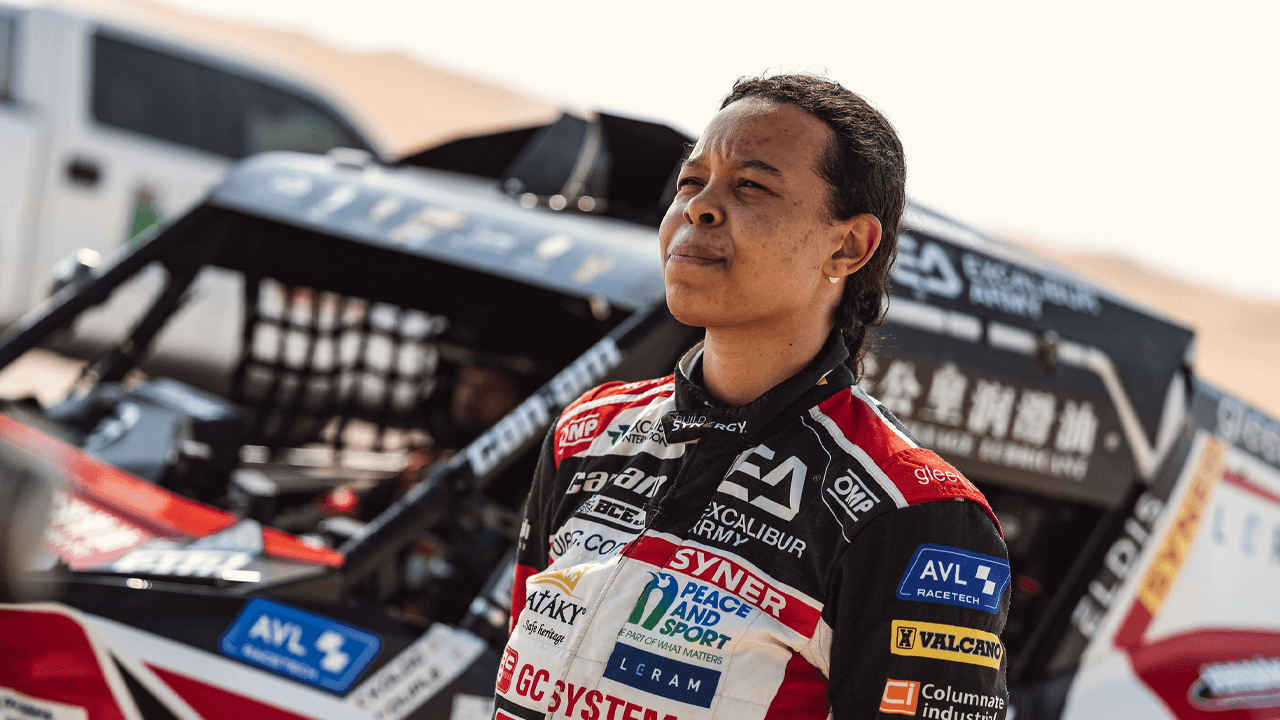 motorsports-racing-champion:-my-crypto-role-is-about-curiosity,-not-advice