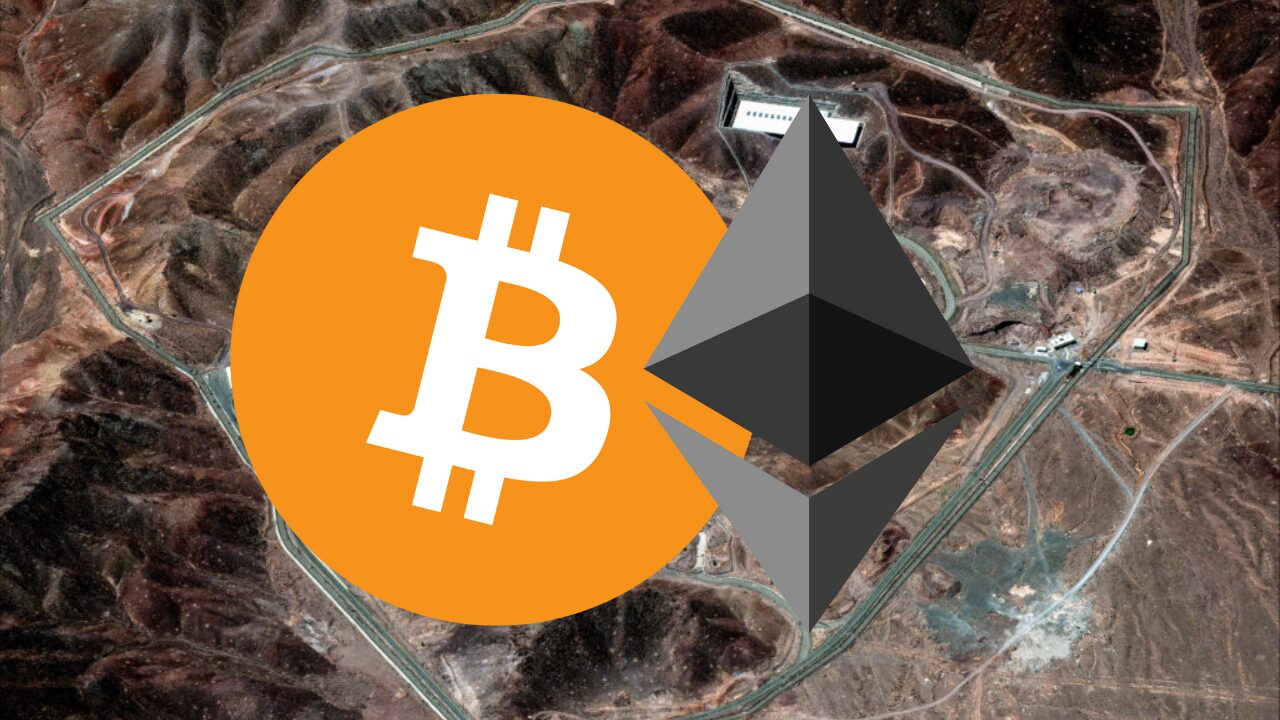 bitcoin-reacts-to-geopolitical-tensions-as-defense-stocks-surge