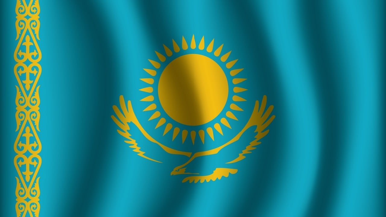solana-partners-with-kazakhstan-to-launch-economic-zone