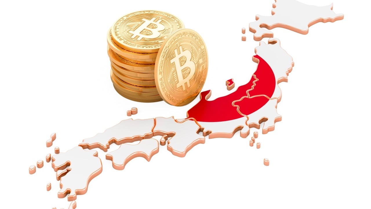 metaplanet-expands-bitcoin-holdings-to-11,111-btc-with-recent-acquisition