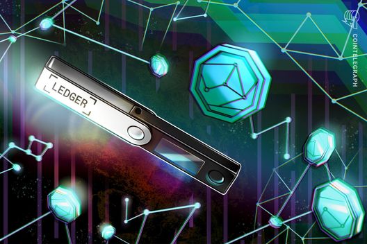 hardware-wallet-ledger-launches-offline-recovery-key-for-new-wallets