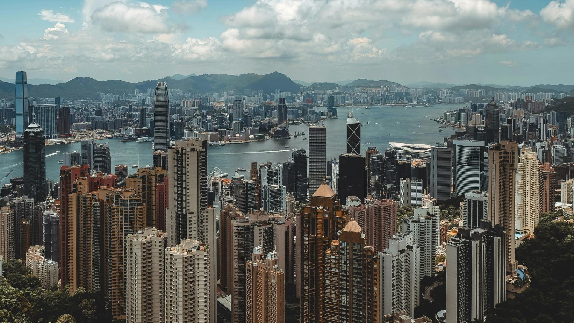 hong-kong-family-office-vms-to-allocate-up-to-$10m-to-first-crypto-play:-bloomberg