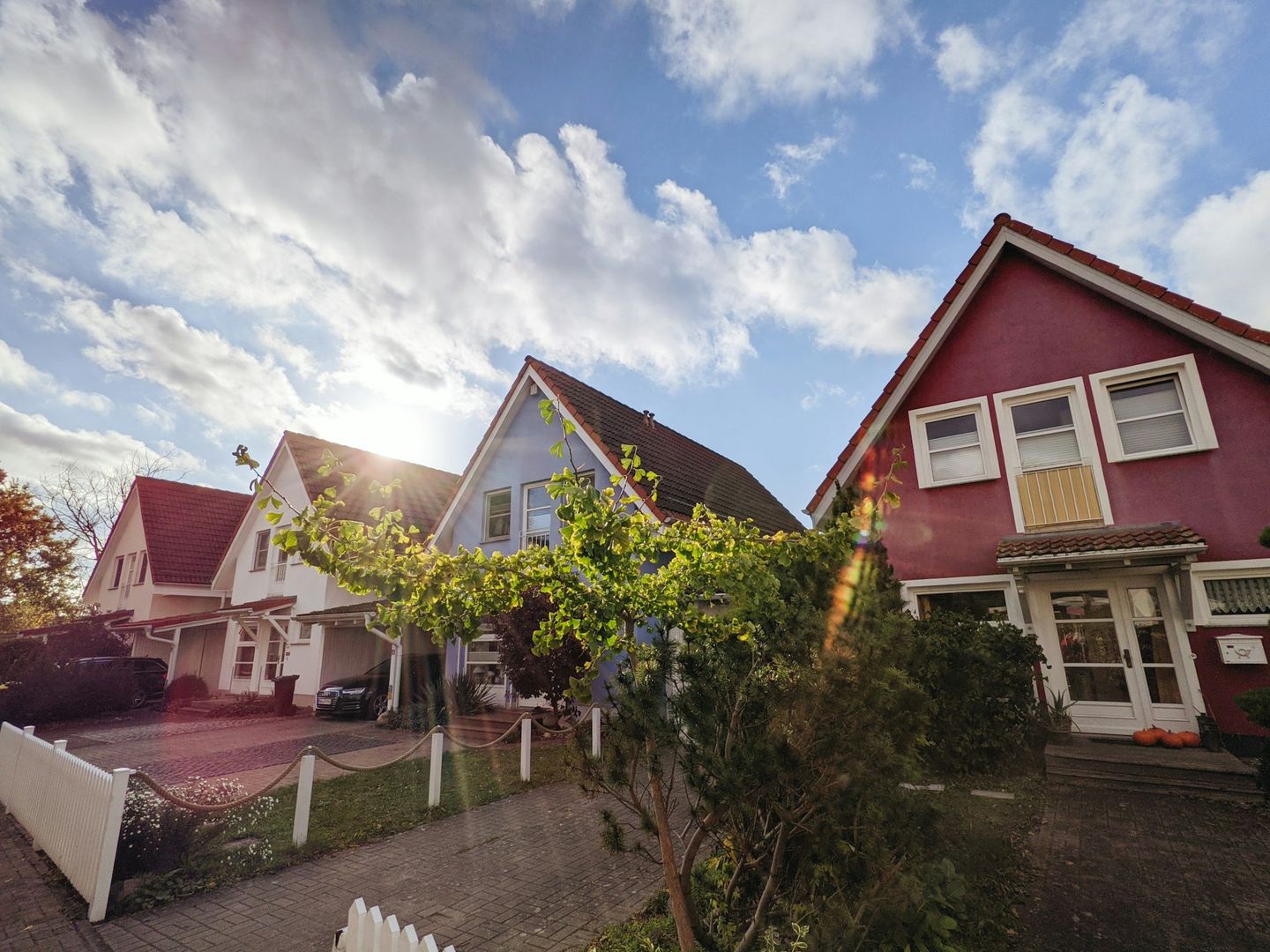 us.-housing-regulator-could-let-crypto-be-considered-in-mortgage-applications