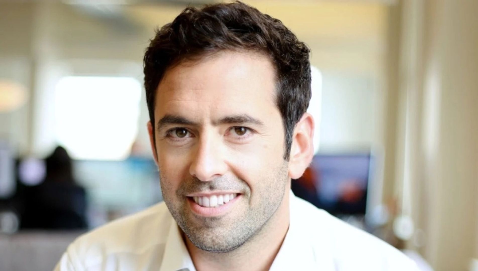 digital-asset,-builder-of-privacy-focused-blockchain-canton,-raises-$135m