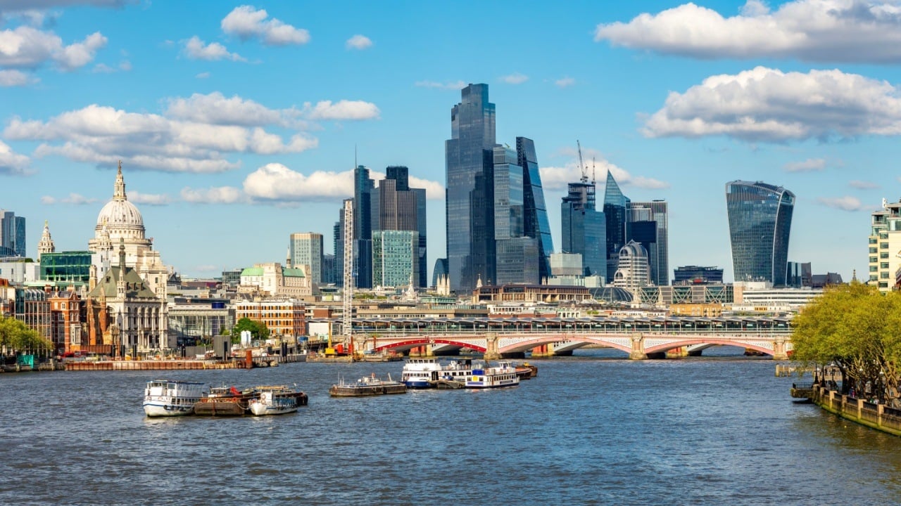 the-smarter-web-company-expands-bitcoin-holdings-as-part-of-long-term-strategy