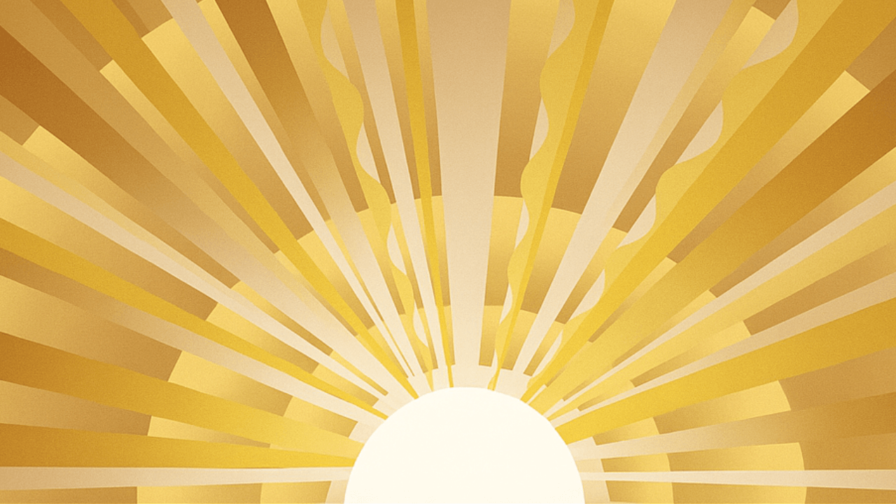 we-are-about-to-enter-the-golden-age-of-crypto