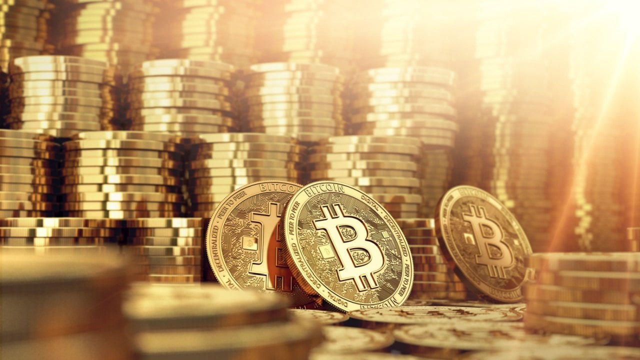 kindlymd-and-nakamoto-secure-$51.5-million-to-expand-bitcoin-holdings