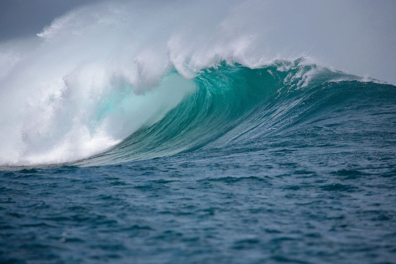deep-sea-mining-firm-goes-deep-on-bitcoin-with-$1.2b-btc-treasury-plan