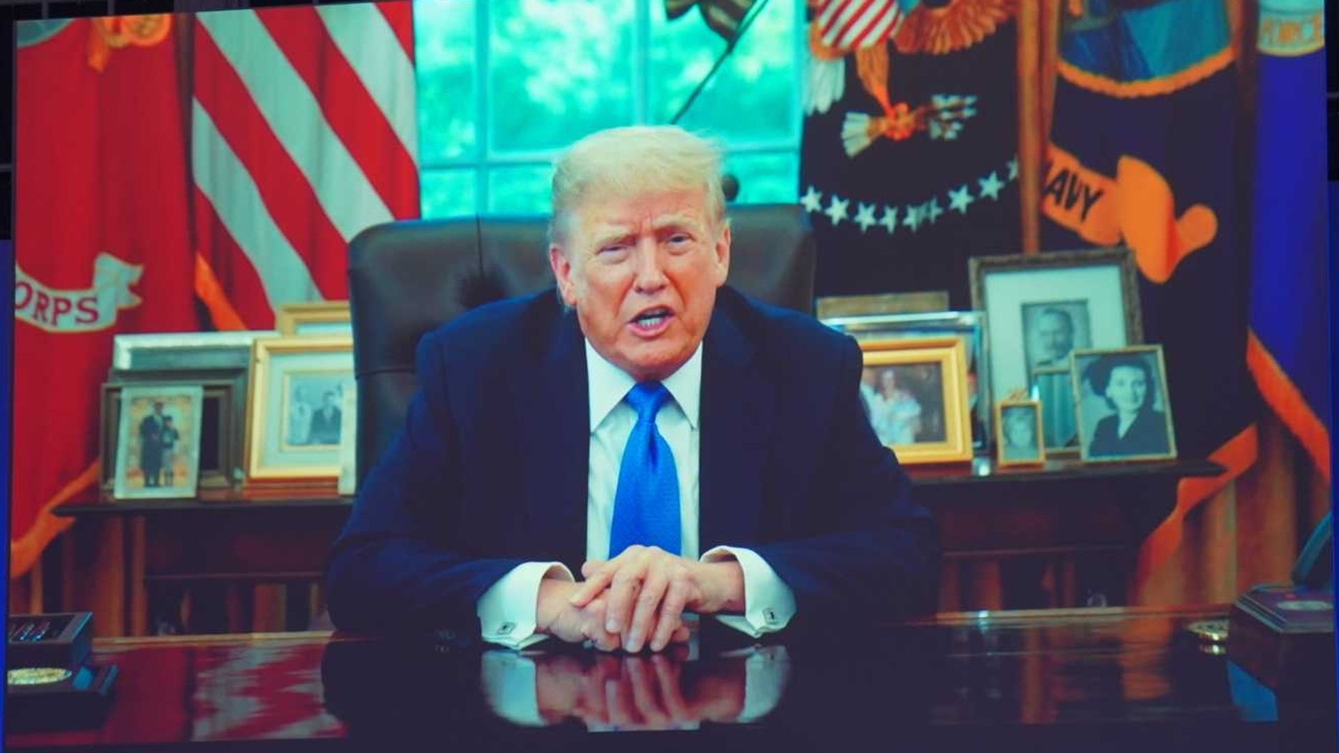 nyse-tweaks-rule-to-list-trump-media’s-bitcoin-ethereum-etf
