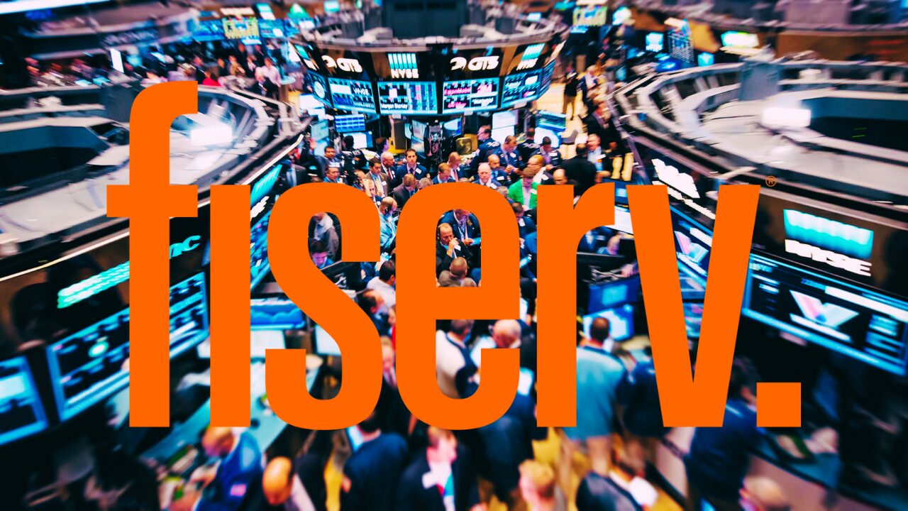 fiserv-to-launch-stablecoin-with-support-from-banks,-paxos,-and-circle