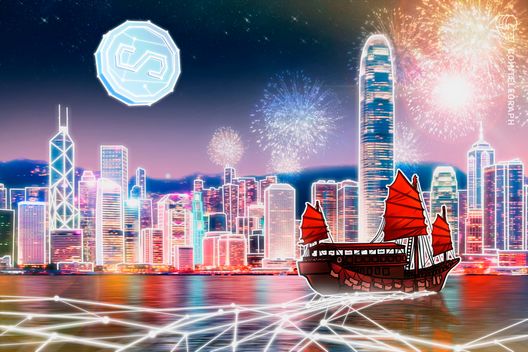 hong-kong-reveals-new-stablecoin-rules-and-tokenized-bond-plans
