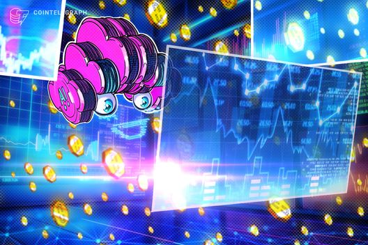 pi-network-token-spikes-38%-on-ai-plans,-google-partnership-rumors