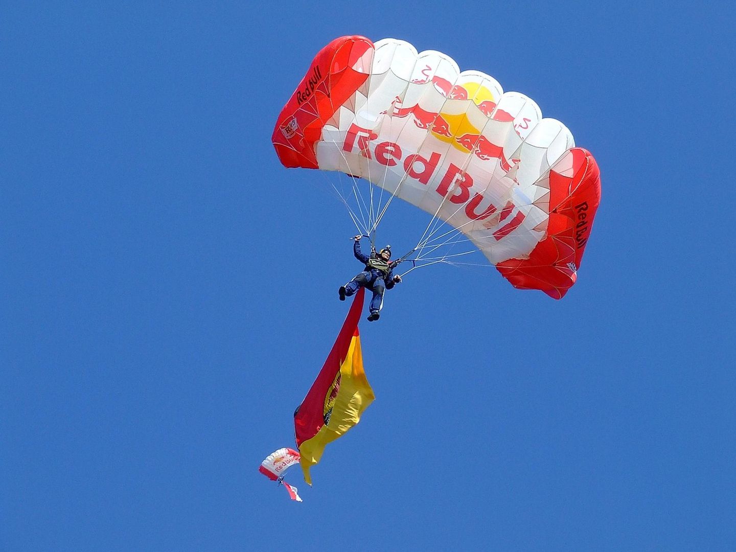 bitcoin’s-podium-ready-‘bull-flag’-hints-at-price-boom-to-$140k