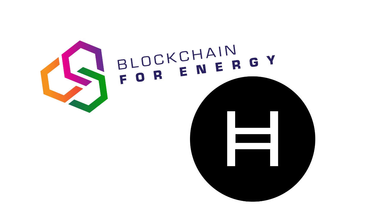 blockchain-for-energy-joins-hedera-council-to-boost-sustainability-tech