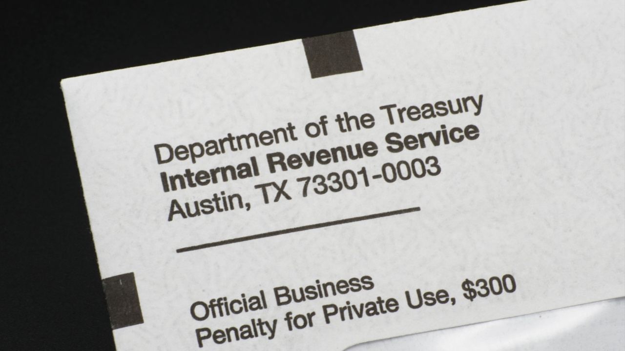 crypto-tax-crackdown-looms-as-irs-warning-letters-surge