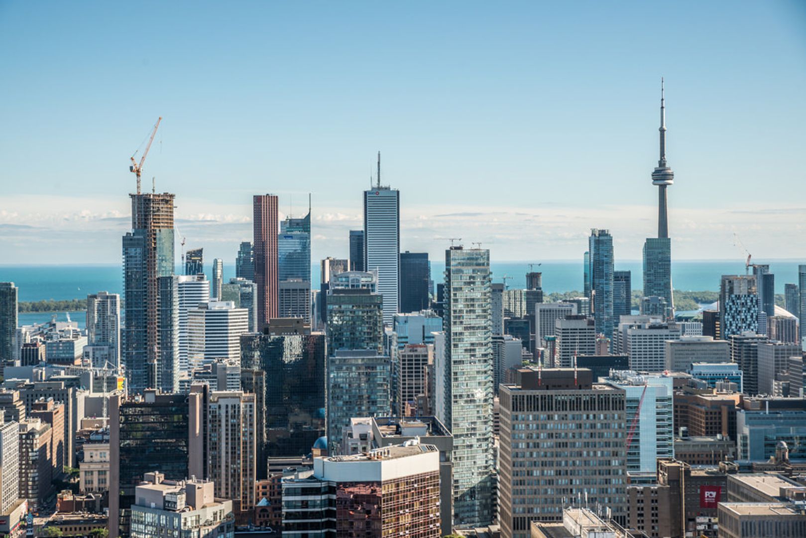 bitcoin-treasury-corporation-acquires-292-btc,-prepares-for-toronto-trading-debut