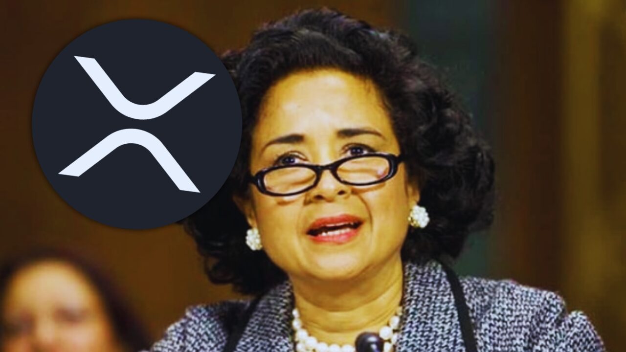 judge-torres-blocks-ripple-sec-agreement-to-reduce-fine-&-lift-injunction