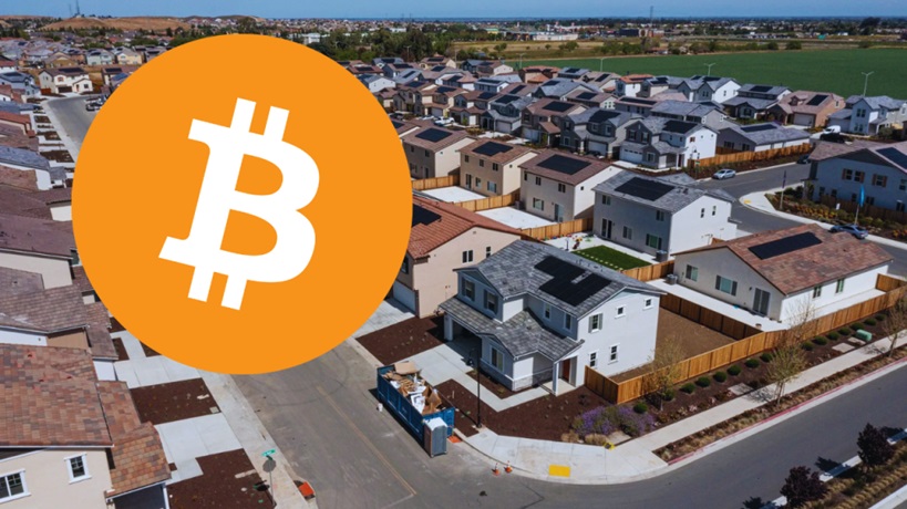 us-housing-agency-signals-support-for-bitcoin-in-mortgage-payments