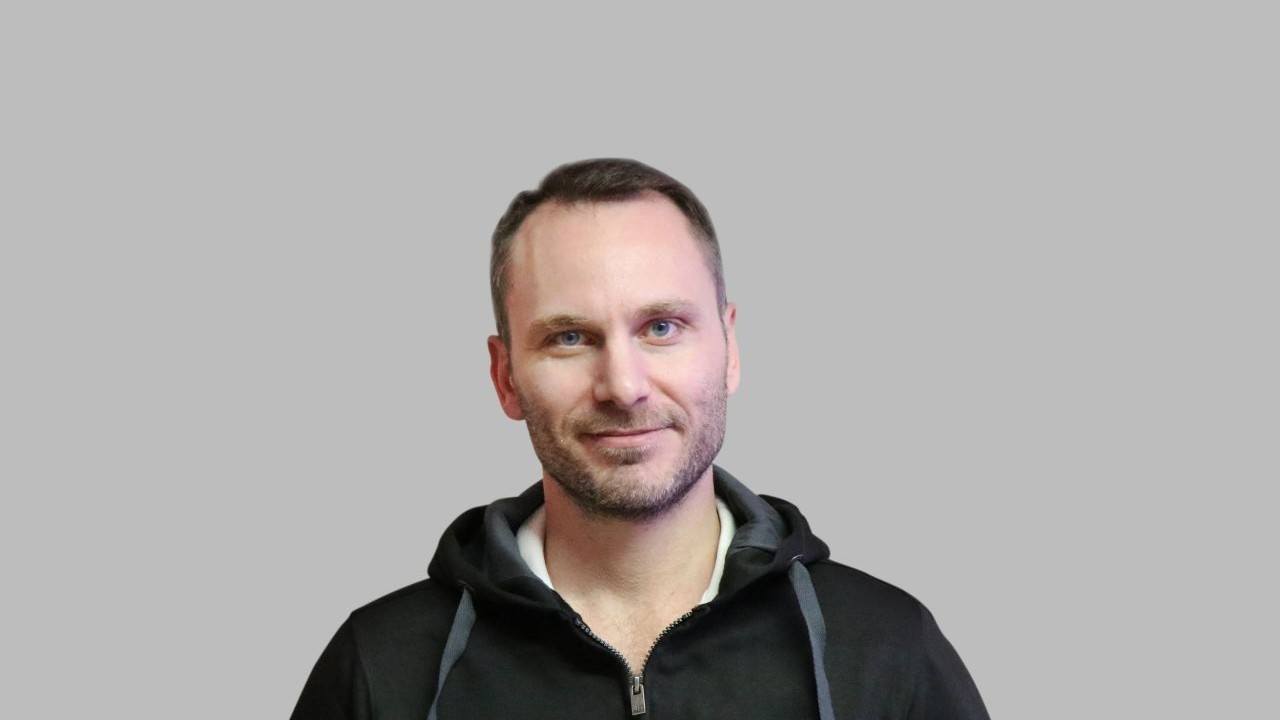 is-tether-antifragile?-ceo-paolo-ardoino-thinks-so