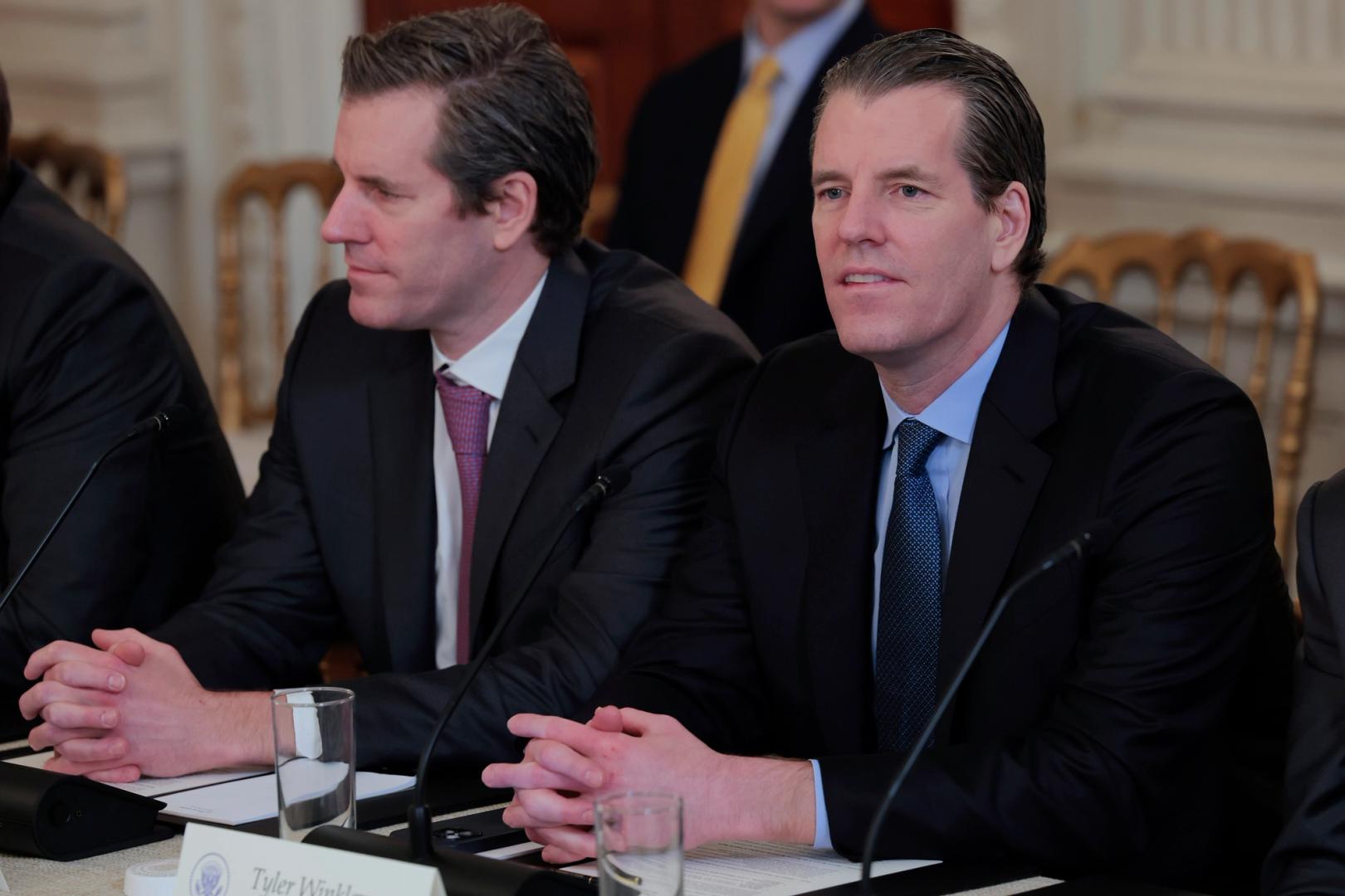 gemini-rolls-out-tokenized-stocks-in-eu,-starting-with-strategy-shares