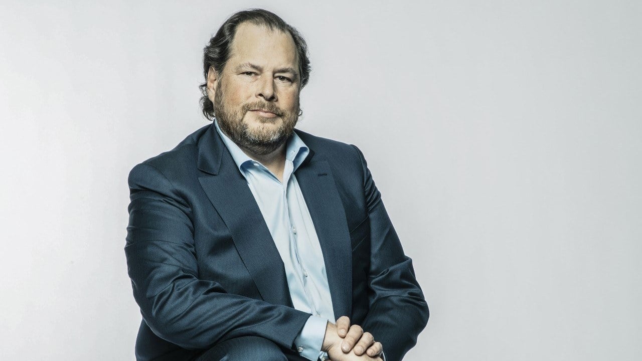salesforce-ceo-marc-benioff-says-his-company-will-have-a-billion-ai-agents-by-end-of-2025