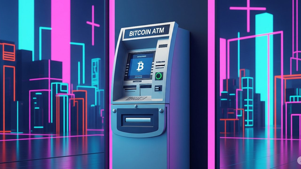 bitcoin-atm-giant-hit-with-$300k-penalty