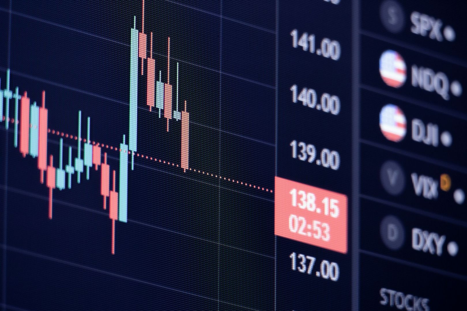 why-is-xrp-up-today?-trio-of-catalysts-sees-token-outperform-wider-crypto-market