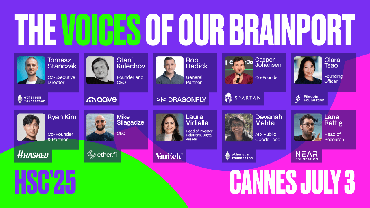hack-seasons-conference-goes-to-cannes-–-the-ultimate-brainport-for-builders,-investors,-and-vcs