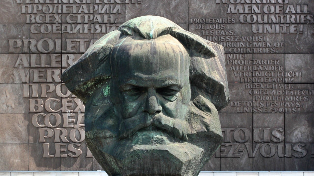 marxism?-ecb-economists-propose-directing-retail-savings-to-capital-markets